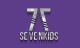 SEVEN Kidss