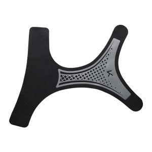 Keep | Ankle Support Brace Thin Protection for Running Sprain Recovery and Joint Stabilization