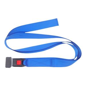Theratools | Mulligan Mobilization Reusable Rehabilitation Belt