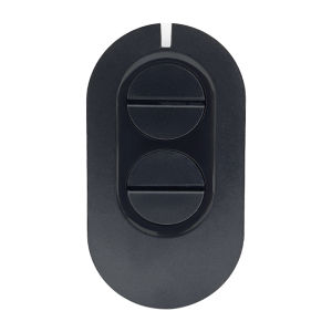433 mhz remote control Ditec Entrematic ZEN 2 / ZEN 4 ZEN2W ZEN4W Gol4 BIXLG4 BIXLP2 BIXLS2 433mhz Gate Garage Door Remote