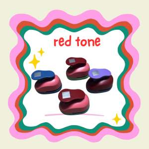 ที่เจาะกระดาษ ที่เจาะกระดาษสี่เหลี่ยม ที่ตัดกระดาษ