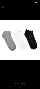 sepatu volly wanita sepatu Mizuno wave momentum 2 kekinian dan terlaris sepatu basket wanita