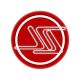 viezzari.id