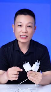 Bộ sạc nhanh 20w bao gồm củ và dây cáp - bảo hành 24 tháng