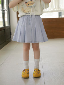 Glitter Design Childrens Clothing Set