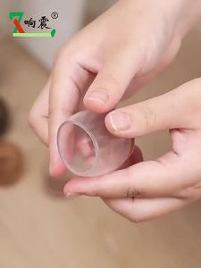 DIHUANTUO | Non-slip Silent Furniture Foot Pads