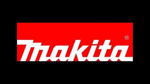 Makita 2 in 1 Blower Heavy Duty Original 168V Electric Cordless Air Blower Blow&suction Portable Cleaning Tool Dust Removal
