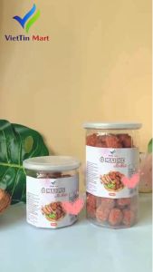 Kẹo me đặc biệt Hiệp Ký VietTin Mart