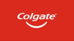 [HB] [Combo Bộ 5] Bàn chải Colgate SlimSoft Charcoal Than Hoạt Tính Kháng Khuẩn