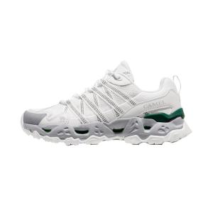 Camel Outdoor Climbing Shoes Mens Winter New Running Anti-slip Wear-resistant Casual Hiking Sports Shoes for Couples