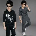 pakaian anak terlaris sty tylest/setelan anak sty tylest/sweater terlaris/hodiee anak terbaru usia 6-13 thn. 