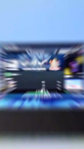 ROBOT ลำโพงซาวด์บาร์ รุ่น RB680 ลำโพงบลูทูธRGB 10 วัตต์ Speaker Bluetooth 5.3 รองรับการใช้งาน4ฟังก์ชั่น[ประกัน1ปี]