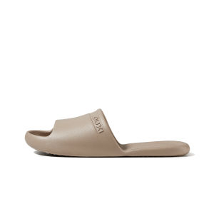 PUXI | Light Portable Folding Travel Slippers