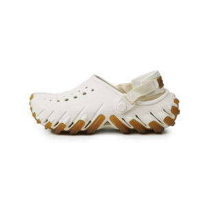 Crocs | Beach Sandals Clogs Breathable Shoes