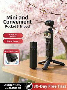 YIBOYUAN | Extendable Mini Tripod For Pocket Camera