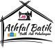 Athfal Batik