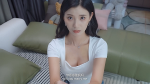 เกมส์ PC ดาว์นโหลด เกมคอม LOVEISALLAROUNDFULLCOMPLETEGAME(USB FLASH DRIVE)เล่นได้เลยไม่ต้องติดตั้ง