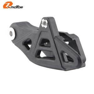 Bộ Bảo Vệ Xích Xe Mô Tô Mini KTM 50 65 SX SX50 SX65 SXS50 SX-E 3 5 Khung Nhựa & Bảo Vệ Hệ Thống Truyền Động Năm 2016-2025