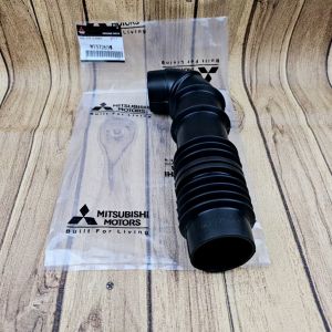 PIPA KARET SELANG HAWA UDARA MITSUBISHI COLT T120