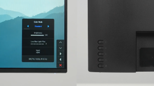 [New] BenQ GW2791 | 27" 1080p FHD 100Hz Eye-Care Monitor