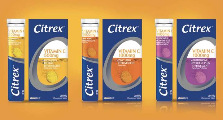 citrex vitamin c glutathione Liposomal 3000 + Antioxidant Support 90 Caps Citrex vitamin c 1000mg effervescent