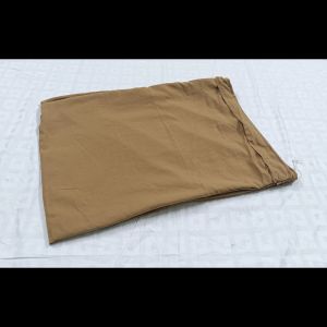 vỏ gối ôm tici hàng dây rútkích thước 35*105hàng không có chuông