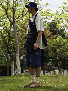 RADIUM Kangaroo Shoes Mens Casual Leather Shoes Outdoor Sports Workwear Style round Toe mid Heel Indoor Comfort