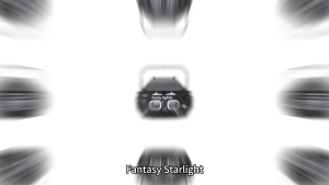 Rechargeable mini atmosphere party Christmas projection ktv bar disco stage light dj beam light