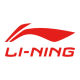 LiNing Sports Global