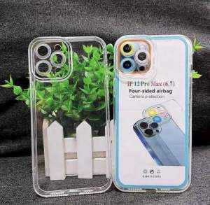 SOFTCASE BENING REALME C53 C30 C30S 10PRO 9PRO 9I C20 C11 2021 C31 Note 50 C35
