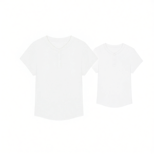 YOTTOY | Lightweight Breathable Fitness Tee T-Shirt