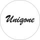 Uniqone.id