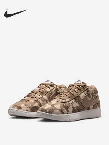 Giày bóng rổ nam Nike chính hãng Book 1 SE EP cổ điển bền bỉ IM1359-200
