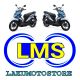 LAKUMOTOSTORE