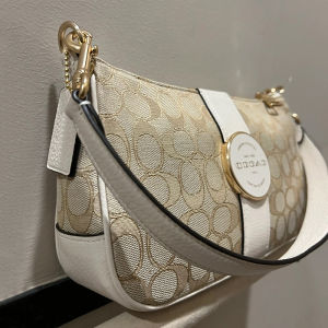 Luxury Genuine Leather Mahjong Bag Selected Goods Clearance Sale Limited Stock 2025-841 Cacod Brand Guitar Accessories