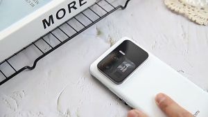 SAMSUNG GALAXY M21 / M31 / M32 / M51 / A50 A30S A50S / A71 / A52 A52S / A72 / A22 (4G) / A02S / A03S / A04 / A05S / S20 FE (4G/5G) / S21 FE (5G) Camera Lens Glass Protector