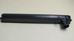 Upper Tank Radiator Hino Dyna Dutro - 10007842