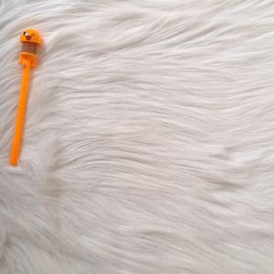 Buku Cerita Anak Bergambar - Seri Kendaraan Penyelamat