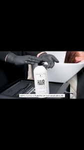 Hấp Dầu Schwarzkopf Hair Sealer Giúp Khóa Màu Nhuộm Và Trung Hòa Độ PH Trên Tóc 750ml