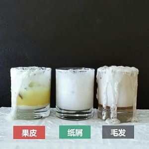 [SG Seller] Powerful Sink Drain Cleaner Pipe Dredging Agent Kitchen Toilet Sewer Blocking Cleaner Pipe Dredging Cleaner