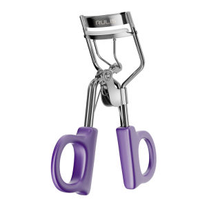 RULIS | Double Arc Long-lasting Eyelash Curler