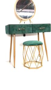 Dressing Table /MEJA SOLEK/ATTIC FURNITURE