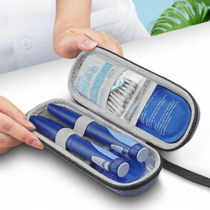 BEIANLANG | Insulin Outdoor Portable Thermal Bag