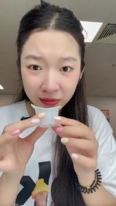 Nước Rửa Mắt VIPLUS+ Loại Bỏ Bụi Bẩn Dưỡng Ẩm Làm Dịu Mắt Multi B Eye Wash 300ml - TẶNG MẶT NẠ XÔNG HƠI MẮT