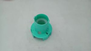Lower Steering Column Shaft Bearing 88963617 for Chevrolet Cadillac GM Pickup Truck 905512 Car Parts