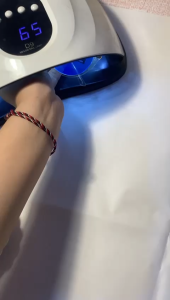 Kacamata Wanita Model Frame Cateye Lensa Photocromik Minus Ukuran 0.50-6.00 Optik Cylinder