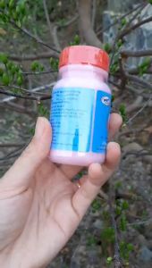 [TRUNG THIEN THINH] Keo liền sẹo cây Mỹ Tiến hủ 100gram giúp liền da cây sát khuẩn vết cắt tránh nấm bệnh xâm nhập