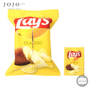 JOJOS L. PD.Pompous. Fabric Tissue Box Living Room Drawer Type Car Mounted Tissue Box Household Storage Organizer