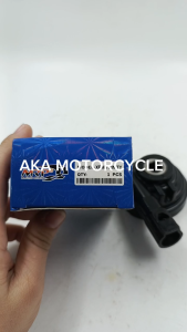 MRP SPEEDOMETER GEAR BOX FOR XRM TRINITY/WAVE DASH