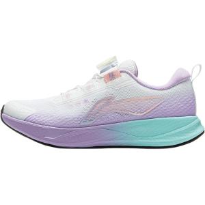 LI-NING KIDS | Professional Running Shoes for Girls and Teenagers